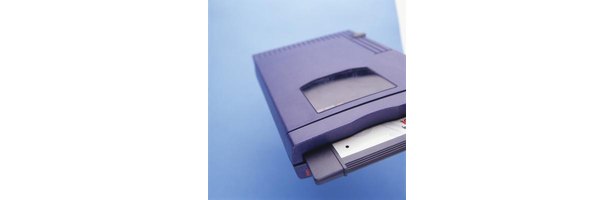 Iomega Zip Drive disks store 100, 250 or 750 MB of data.