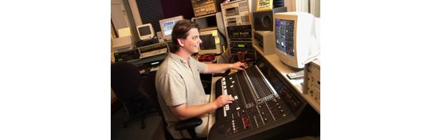 how-much-money-does-a-sound-engineer-make-ehow