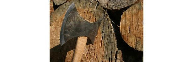 Homemade Wood Drying Kiln