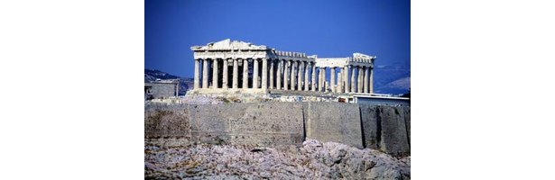 roll-and-draw-ancient-greek-vases-with-video-for-distance-learning