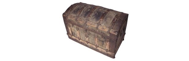 plans a diy hope chest