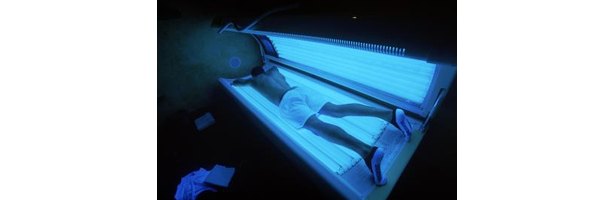 Bella Airbrush Tanning