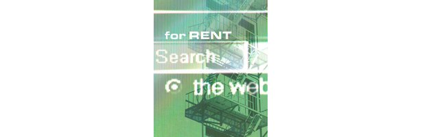 Find cheap apartments rent