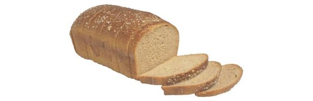 Can Moldy Bread Make You Sick