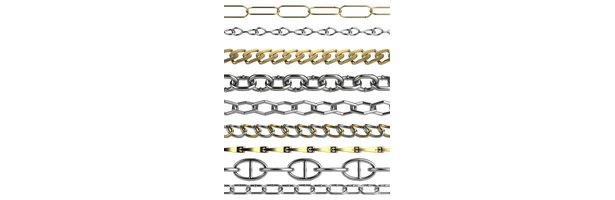 How to Calculate Scrap Gold Prices Per Gram thumbnail