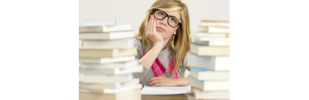 effects of cramming for exams For many university students, staying up all night to cram for a final exam is the de facto standard, but health experts say that frequent sleep deprivation over the course of your four-year . effects of cramming for exams For many university students, staying up all night to cram for a final exam is the de facto standard, but health experts say that frequent sleep deprivation over the course of your four-year .