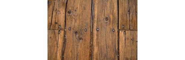 how-to-cover-nail-holes-in-wood-floors-when-refinishing-ehow