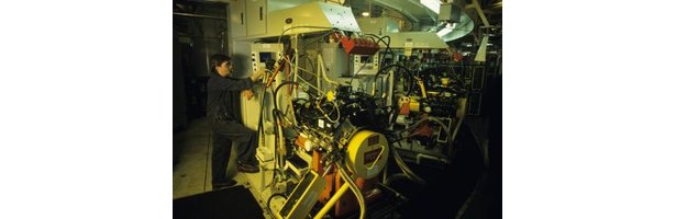 How to Make Diesel Engines Run Cooler thumbnail