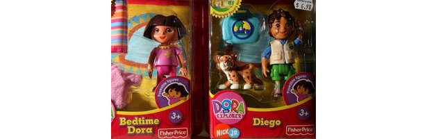 go diego go jungle birthday party ideas thumbnail seaworld san diego ... go diego go jungle birthday party ideas thumbnail seaworld san diego ...