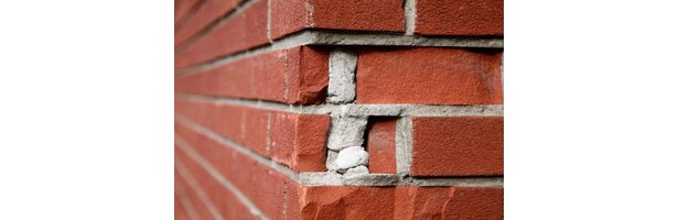 how-to-cut-brick-on-the-wall-ehow