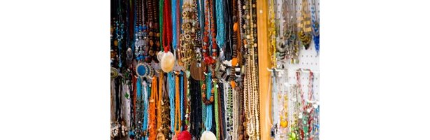 how-to-sell-handmade-jewelry-to-retail-stores-ehow