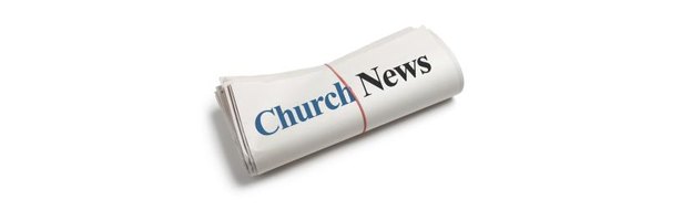 how-to-use-microsoft-word-to-make-a-church-bulletin-ehow