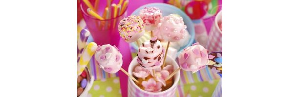 ideas-for-unique-birthday-treats-for-school-ehow