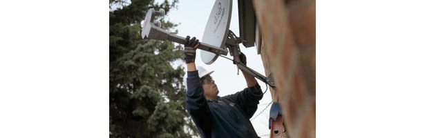 DIRECTV Diagnostic / Error Codes and.