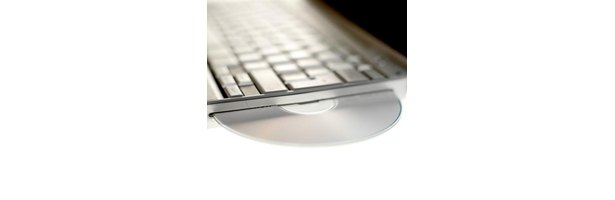 How to Use a Wacom Pen <a href=