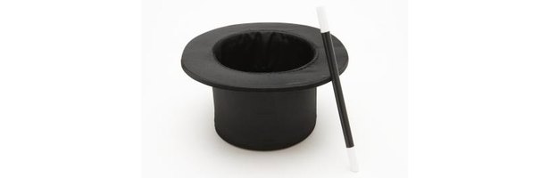 how-to-make-a-foam-top-hat-ehow