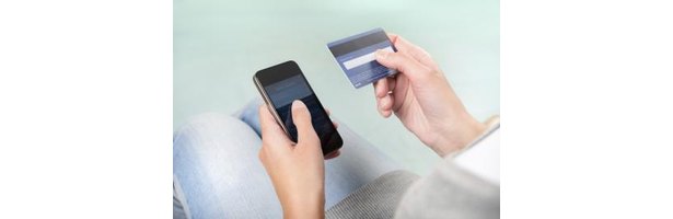 How to Activate My Visa Green Dot Card thumbnail