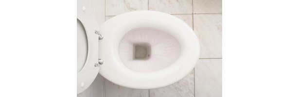 how-do-i-remove-scratches-from-a-toilet-bowl-ehow