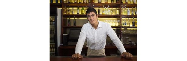 head bartender job description head bartender job description