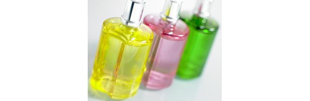 how-to-make-a-perfume-at-home-with-simple-ingredients-ehow