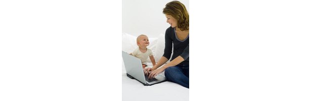 Self-Employed Maternity Leave Benefits thumbnail