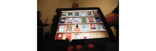 ibooks download for windows 8