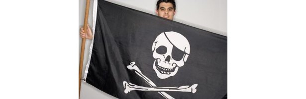 how-to-make-your-own-pirate-flag-ehow