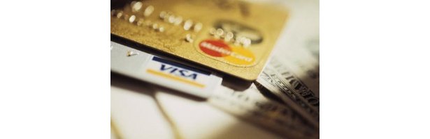 How to Use a Checking Account to Buy a Visa Gift Card thumbnail