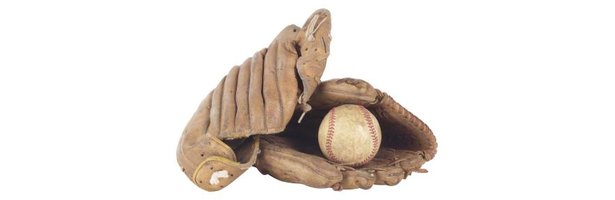 How to Form the Best Pocket for a Baseball Glove thumbnail