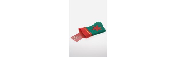 How to Use the Remaining Balance on a Visa Gift Card thumbnail