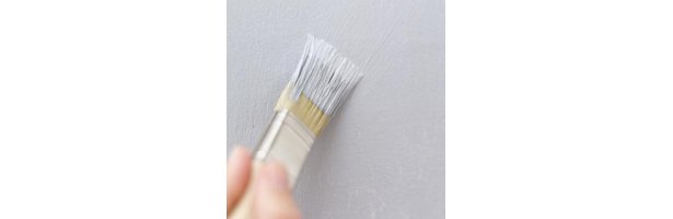 DIY Paint Textures for the Home | eHow