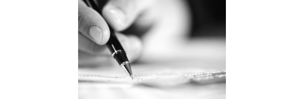 How to Start Writing Your Book thumbnail