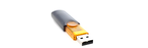 Pendrive shortcurt  remove and Remove Virus from Computer or USB Drive by Command Prompt