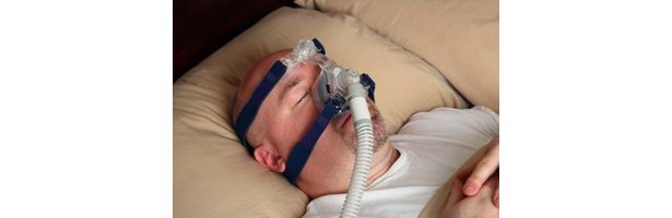 how-to-carry-a-cpap-machine-for-airline-travel-ehow