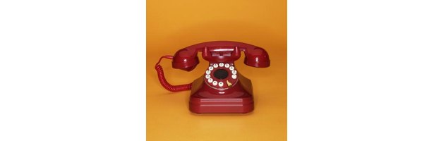 How to Get a Reverse Phone Number Lookup for Free thumbnail