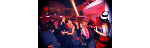 latin-night-clubs-in-dallas-texas-ehow