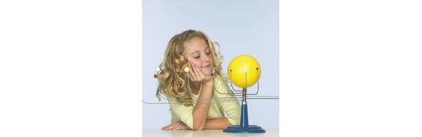 how-to-make-solar-system-projects-for-kids-with-pictures-ehow