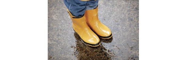 hunter welly boot cleaner