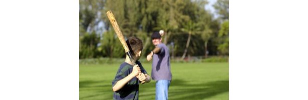 science-fair-ideas-with-a-baseball-ehow