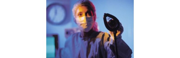 anesthesiologist-assistant-vs-anesthesiologist-nurse-ehow