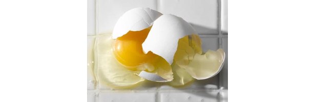 how-to-get-rid-of-rotten-egg-smell-8-steps-ehow