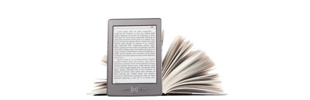 How to Transfer Books From a Kindle to a Nook thumbnail