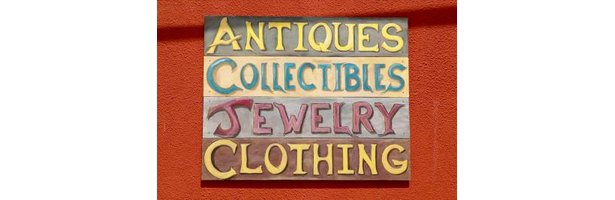 How to Use Router Templates for Signs thumbnail
