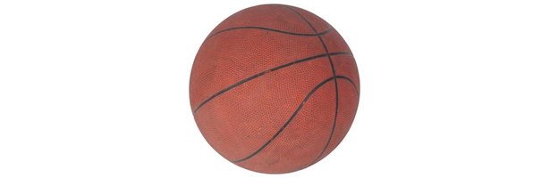 Ideas for Science Fair Projects About Basketball | eHow