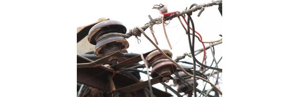 how-do-i-recycle-my-cables-and-cords-ehow