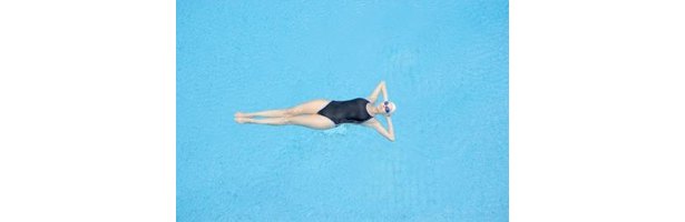 how long does it take algicide to work in a pool how long does it take algicide to work in a pool