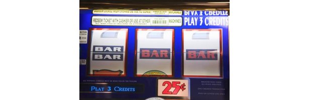 design your own slot machine