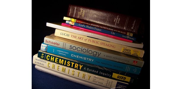 Used Textbooks Online Cheap