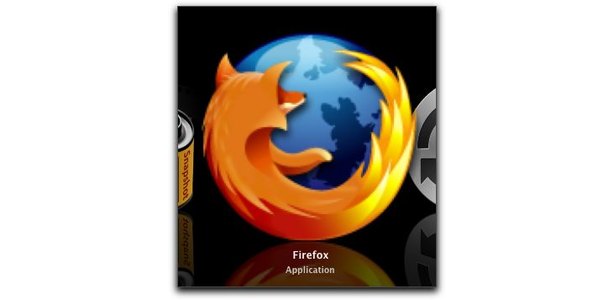 Firefox Backup Bookmarks Osx