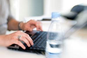How to Install Software on to a Computer Remotely